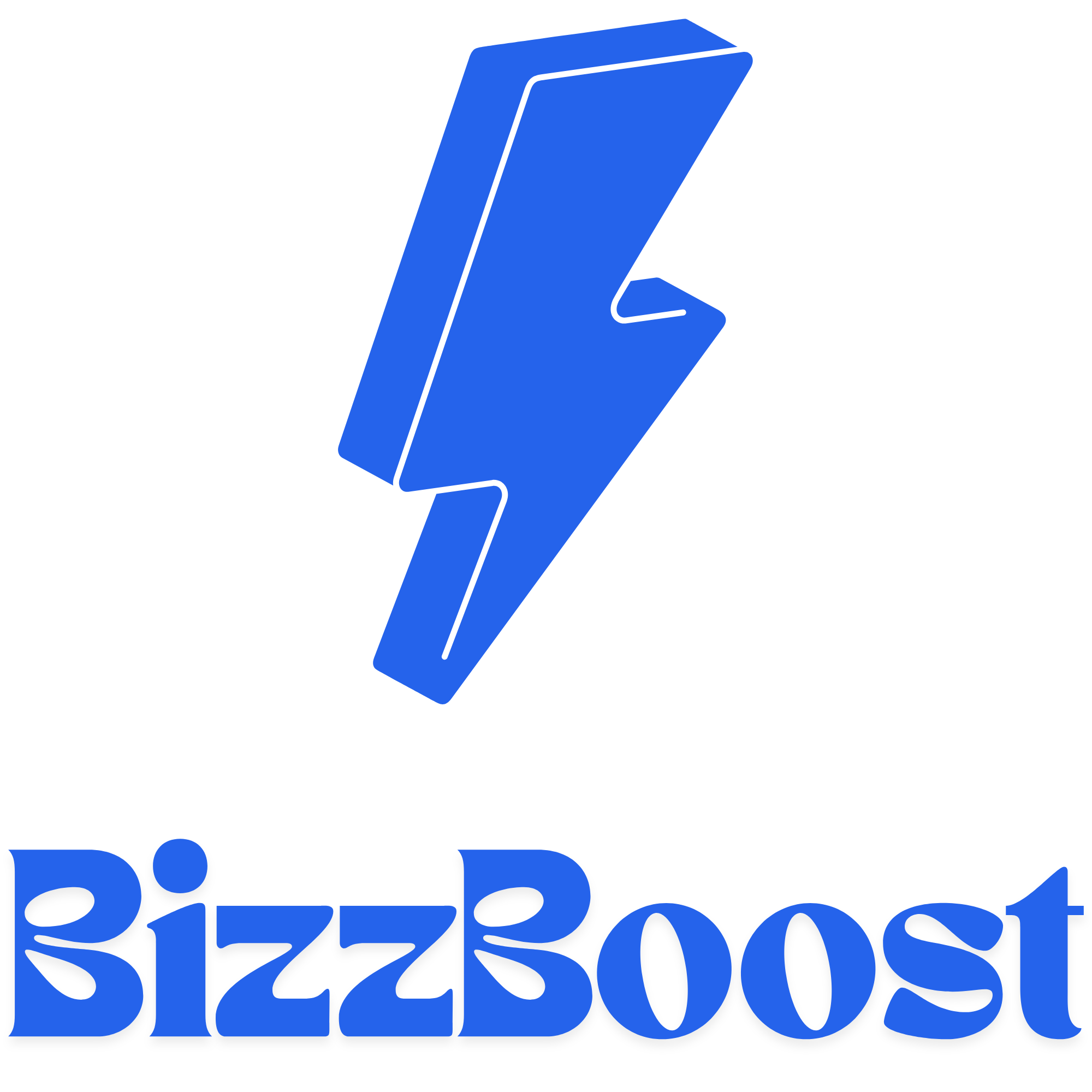BizzBoost